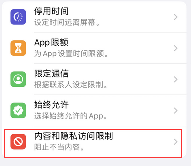 竹山appleID维修服务iPhone设置中Apple ID显示为灰色无法使用