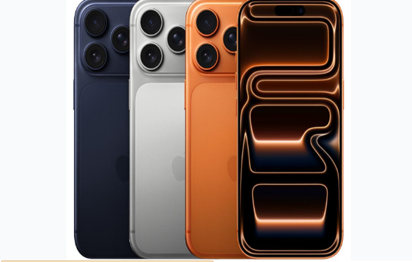 竹山苹果手机维修分享iPhone 17 Pro换电池 