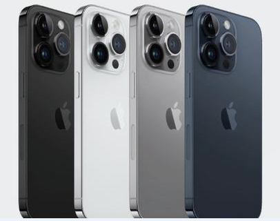 竹山苹果维修点分享iPhone 16 Pro黑屏少见硬件解析 