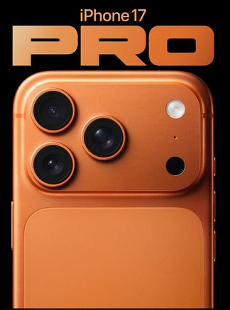 竹山苹果维修点分享iPhone 17 Pro发烫五大隐藏诱因详解 